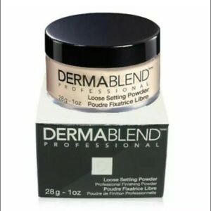 🎉🎉DERMABLEND🎉🎉